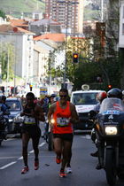 maraton-behobia-san-sebastian22166.JPG