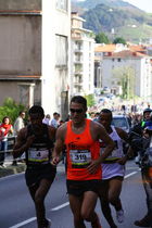 maraton-behobia-san-sebastian22168.JPG