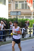maraton-behobia-san-sebastian22172.JPG