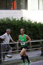 maraton-behobia-san-sebastian22184.JPG