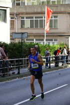 maraton-behobia-san-sebastian22188.JPG