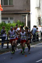 maraton-behobia-san-sebastian22207.JPG