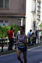 maraton-behobia-san-sebastian22214.JPG