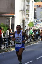 maraton-behobia-san-sebastian22215.JPG