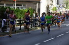 maraton-behobia-san-sebastian22226.JPG