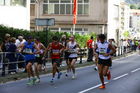 maraton-behobia-san-sebastian22228.JPG