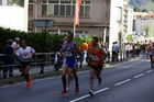 maraton-behobia-san-sebastian22229.JPG