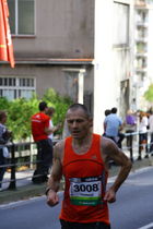maraton-behobia-san-sebastian22232.JPG