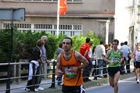 maraton-behobia-san-sebastian22236.JPG