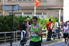 maraton-behobia-san-sebastian22237.JPG