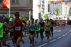 maraton-behobia-san-sebastian22239.JPG