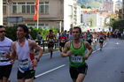 maraton-behobia-san-sebastian22240.JPG