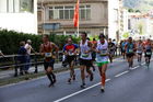 maraton-behobia-san-sebastian22241.JPG