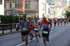 maraton-behobia-san-sebastian22242.JPG
