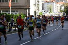 maraton-behobia-san-sebastian22243.JPG