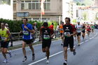 maraton-behobia-san-sebastian22244.JPG