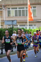 maraton-behobia-san-sebastian22251.JPG