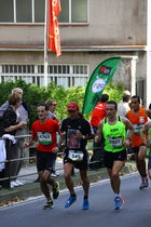 maraton-behobia-san-sebastian22254.JPG