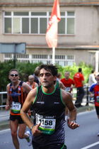 maraton-behobia-san-sebastian22256.JPG