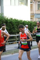 maraton-behobia-san-sebastian22258.JPG