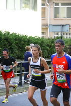 maraton-behobia-san-sebastian22259.JPG