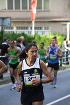 maraton-behobia-san-sebastian22263.JPG