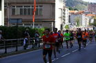 maraton-behobia-san-sebastian22272.JPG