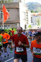 maraton-behobia-san-sebastian22274.JPG