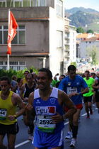maraton-behobia-san-sebastian22276.JPG
