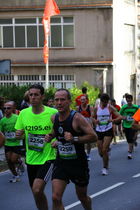 maraton-behobia-san-sebastian22277.JPG