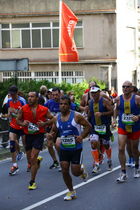 maraton-behobia-san-sebastian22282.JPG