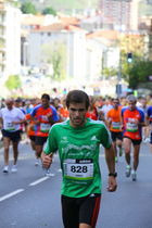 maraton-behobia-san-sebastian22283.JPG
