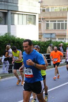 maraton-behobia-san-sebastian22290.JPG