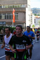 maraton-behobia-san-sebastian22293.JPG