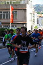 maraton-behobia-san-sebastian22295.JPG