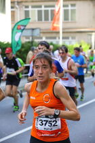 maraton-behobia-san-sebastian22296.JPG