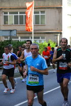 maraton-behobia-san-sebastian22297.JPG