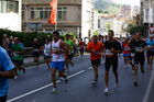 maraton-behobia-san-sebastian22300.JPG