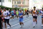 maraton-behobia-san-sebastian22304.JPG