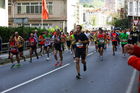 maraton-behobia-san-sebastian22305.JPG