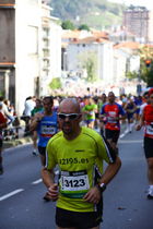 maraton-behobia-san-sebastian22306.JPG