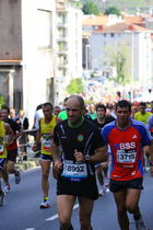 maraton-behobia-san-sebastian22308.JPG