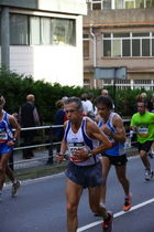 maraton-behobia-san-sebastian22314.JPG