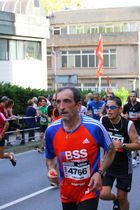 maraton-behobia-san-sebastian22317.JPG