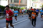 maraton-behobia-san-sebastian22322.JPG