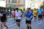 maraton-behobia-san-sebastian22323.JPG
