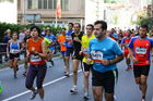 maraton-behobia-san-sebastian22324.JPG