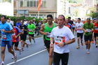 maraton-behobia-san-sebastian22325.JPG