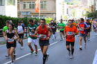 maraton-behobia-san-sebastian22333.JPG