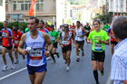 maraton-behobia-san-sebastian22335.JPG